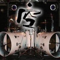 空【ku:】JUNIOR (@ku_drums_junior) 's Twitter Profile Photo