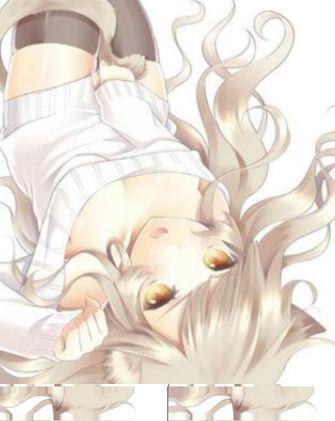 艶猫さんのプロフィール画像