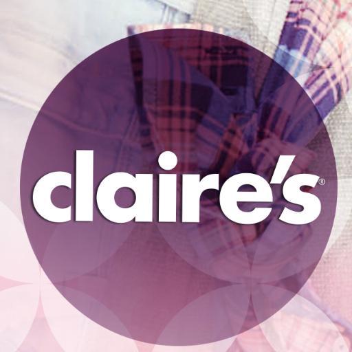 Claire´s Guatemala