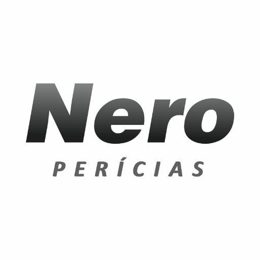 Nero Perícias