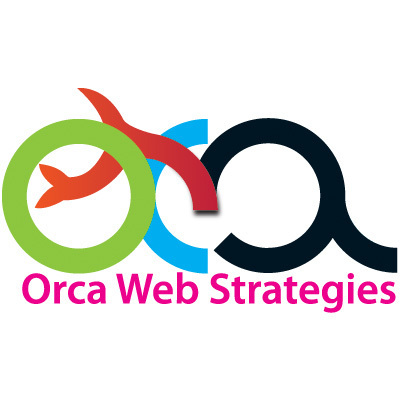 OrcaWeb's profile picture. Official account of Mobile & Web Apps Developer Afzal Khan(@afzz) Apps: @SunIZupApp, iDomain Monitor, Baby Crawl, Frogsville