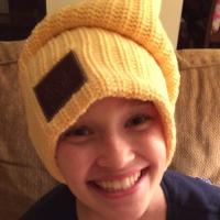 SmileyForKylie (@smileyforkylie) 's Twitter Profile