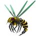 CHS Centrons (@chscentrons) Twitter profile photo CHS Centrons (@chscentrons) Twitter profile photo