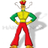 janos_hary's profile image
