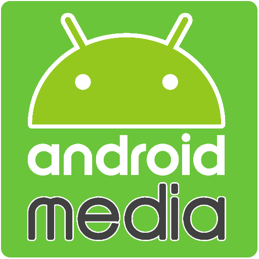 AndroidMedia