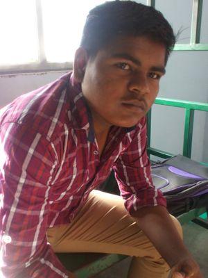 vivek29893's profile picture. vivek b.sc(chemistry)