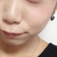 だーさん (@dpolitsina3) 's Twitter Profile