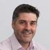 Dr Tim Marsh (@drtimmarsh) Twitter profile photo Dr Tim Marsh (@drtimmarsh) Twitter profile photo
