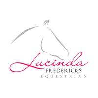Lucinda Fredericks(@LucindaFred) 's Twitter Profile Photo