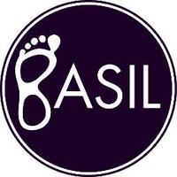BASIL Trials(@basil_trials) 's Twitter Profile Photo