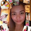 katrina miranda - @katrinakhaye - Twitter