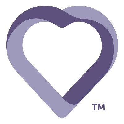 honestlydate's profile picture. HonestlyDating is a brand new, fresh and unique approach to finding love in cyber space. Join now, it's FREE...honestly