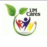 UMCares (@umcares) 's Twitter Profile