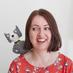 Terri Leahy (@terrileahy) Twitter profile photo Terri Leahy (@terrileahy) Twitter profile photo