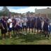 De La Salle Tennis (@delasalletennis) Twitter profile photo De La Salle Tennis (@delasalletennis) Twitter profile photo