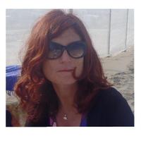 Marisa Parmigiani (@csrmarisa) 's Twitter Profile