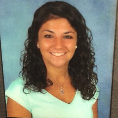 MsMacaro's profile picture. High School Math Teacher