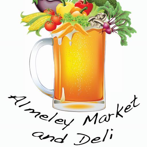 Lisa and Jason own and run the Almeley Market and deli which is located in our pub The Bells Inn. We have two children, Matthew and Sophie.