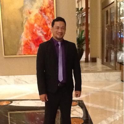 SEO/SEM/SMM/Link Builder Freelance Outsourcing Philippines
