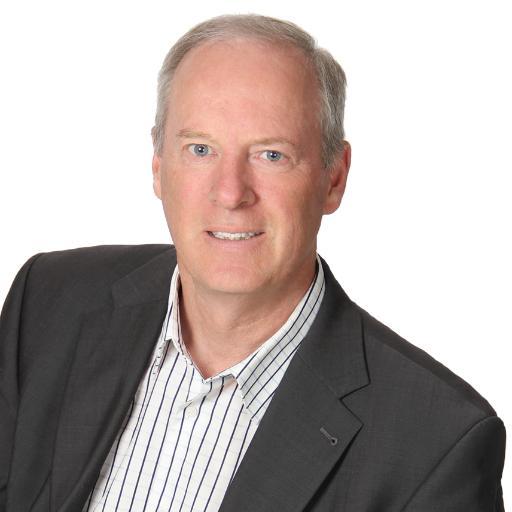 Business Coach & Founder of Business Coach Toronto, where we promise coaching that delivers measurable business results.