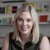 Harriet Slinger (@hslingerpr) Twitter profile photo Harriet Slinger (@hslingerpr) Twitter profile photo