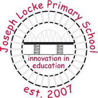 Joseph Locke Primary(@JosephLockePS) 's Twitter Profileg