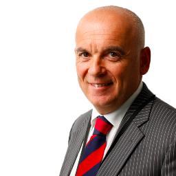 JephHamilton's profile picture. Experts in #Digital, #Mobile, #IoT, #mHealth, #Testing, #DevOps #CloudComputing, #DigitalTransformation. Marathon runner, golf fan, football coach. Views my own