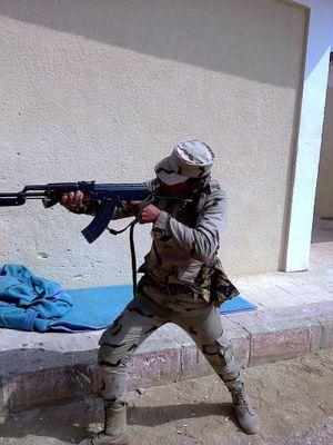 shiftdelete60's profile picture. ان كنت تظن انك تستطيع او لا تستطيع .فأنت علي حق