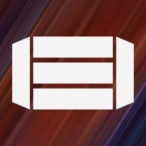 eSportsHannover's profile picture. Das Zugpferd für eSports News und Events aus der Landeshauptstadt.