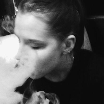 majtridi's profile picture. 