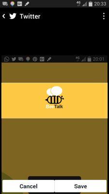 #ShareTheValue #BeeTalkClub #BeeFollowback #WALLFOLLOWBACK #WallAdsTv #BeeClub #BeeTalkSharedValue