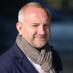 guillaumebourdon (@gbourdon72) Twitter profile photo guillaumebourdon (@gbourdon72) Twitter profile photo