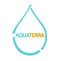 AquaTerraVEI's profile picture. 