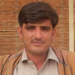 alishafqat79's profile picture. 