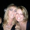 Maxine Aaron - @MaxineOneLove - Twitter