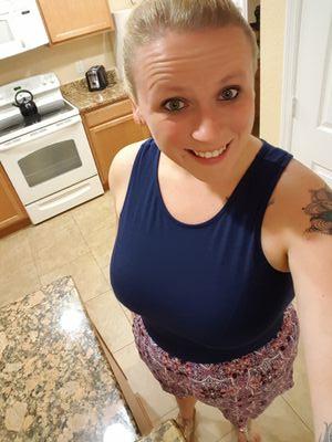 brennan2796's profile picture. 