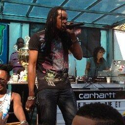 PrHelcioMaiauve's profile picture. Bookings: rita.maia.b@gmail.com  // http://t.co/rUjWQlo1on   //
http://t.co/GyvOnGtFCw   //
Sine Of The Times V/A - Out now