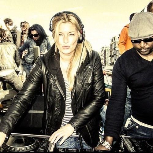 marcellamusicpg's profile picture. All about House.....Dj. Producer. Teacher. Motivator. HBA. Raven Rules. The Avengerz. Entrepreneur extraordinaire....and then some.