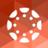 UTHCanvas's profile image