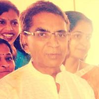 Ashok Kumar Billaiya(@ashokbillaiya) 's Twitter Profile Photo