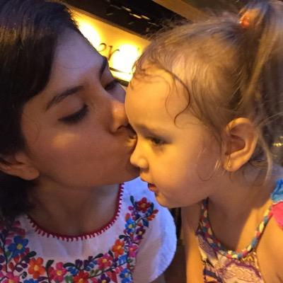 CristinaLuna66's profile picture. 