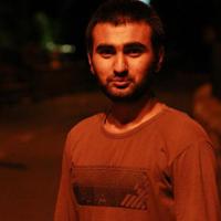 asim cheema (@asimcheema2) 's Twitter Profile