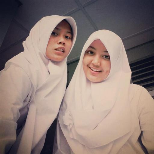 ShindyFasha's profile picture. terus mengejar apa yg ingin aku kejar ^^