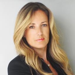 Helen_OC1's profile picture. 