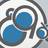 89decibeles's profile image
