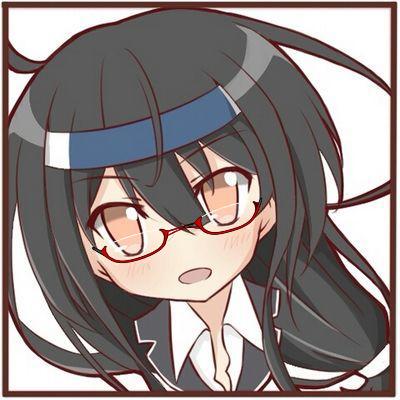 梗燐さんのプロフィール画像