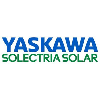 Yaskawa Solectria Solar, is a leading U.S. based PV inverter, string combiner and web-based monitoring company.