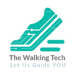 TheWalkingTeck's profile picture. Stay tuned,we are launching our #wearable  product very soon.
For more info email us:
info@thewalkingteck.com