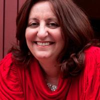 Derczansky (@anniederczansky) 's Twitter Profile Photo