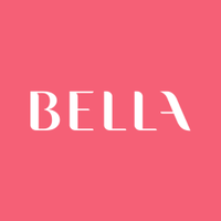 Bella Bathrooms(@BellaBathroomSA) 's Twitter Profile Photo